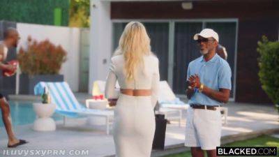 Brandi Love - New 18-11-2023) Streamvid.net - Brandi Love - hotmovs.com