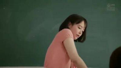 06249,Do whatever you want with the female body - hclips.com - Japan