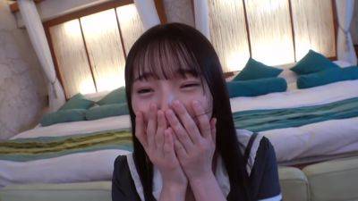 びんかん美乳に…！！しおふき845wwwwwwwwwwwwwwwwww - txxx.com - Japan