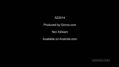 Nici Xdream, Nici Xdreams And L P In Pee Drink Dvp / Dap Fuck - Piss Whore Ta - hotmovs.com