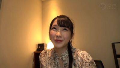 黄金比エロボディ001wwwwwwwwwwwwwwwwwwwwww - txxx.com - Japan