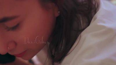 Fascinating Hd Trailer - Dany Lisboa - hclips.com