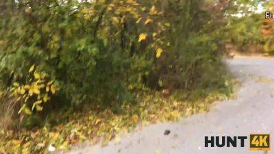 The Best Anal Porn Compilation for VIP4K Teenagers - Jeni, Taylee, Steve, Isis, and Adrian - sexu.com