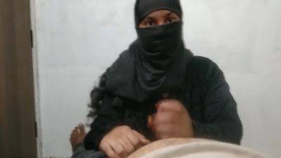 Bhabhi Sex With Dever On Full Mood - desi-porntube.com