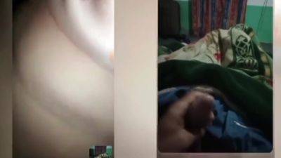Indian Dehli Metro Girl Leak Video Mms Full Hard Sex Latest Video - desi-porntube.com - India