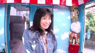 EMDY29 Awesome Asian cooooool WOWOWOW - senzuri.tube - Japan