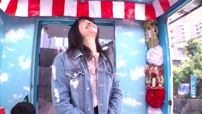 EMDY29 Awesome Asian cooooool WOWOWOW - senzuri.tube - Japan