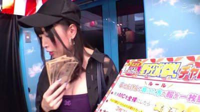 EMDY30 Cuuuuuuty asiaaan cool BABE - senzuri.tube - Japan