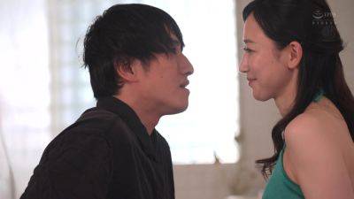 x3xFFC57B58967097E4DB【工▢タレス卜使用は「超す●べ」以外は一週間待ってください！】 - senzuri.tube