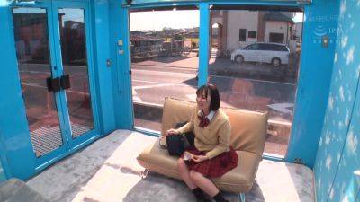 EMDY61 Nice Japanese SEX OH YEAH - senzuri.tube - Japan