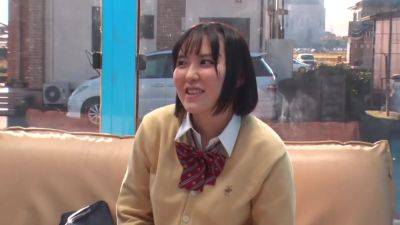 EMDY61 Nice Japanese SEX OH YEAH - senzuri.tube - Japan