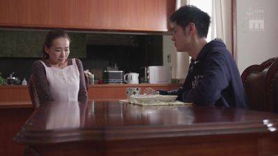 EMDY69 Cuteeeee Asian sex WOWOWOW - senzuri.tube - Japan