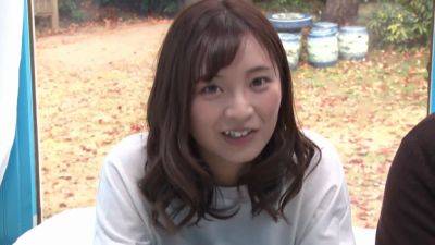 XCRV60 Awesome asiaaan porn BABY - senzuri.tube - Japan