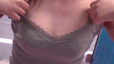 EMDY11 Good Japanese SEX BABY - senzuri.tube - Japan