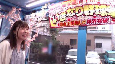 EMDY11 Good Japanese SEX BABY - senzuri.tube - Japan