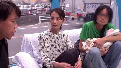 XCRV47 Cuteeeee japaneeseeee porn OH YEAH - senzuri.tube - Japan