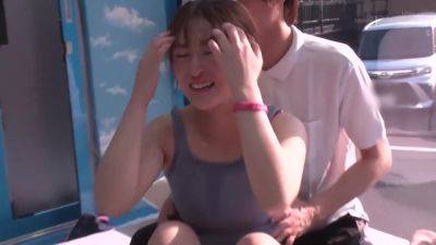 EMDY52 Good japaneeseeee cooooool OH YEAH - senzuri.tube - Japan