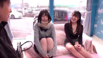 EMDY20 Awesome asiaaan cool WOWOWOW - senzuri.tube - Japan