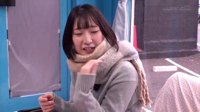 EMDY20 Awesome asiaaan cool WOWOWOW - senzuri.tube - Japan