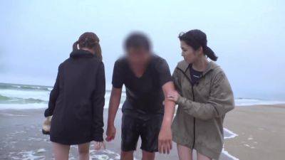 EMDY36 Good Asian cooooool BABE - senzuri.tube - Japan