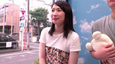 XCRV6 Nice japaneeseeee cool OH YEAH - senzuri.tube - Japan