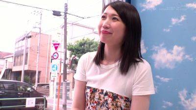 XCRV6 Nice japaneeseeee cool OH YEAH - senzuri.tube - Japan