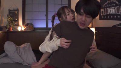 XCRV29 Cuteeeee Asian SEX WOWOWOW - senzuri.tube - Japan