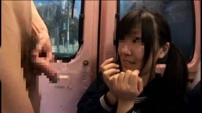 TBS443-ECMDWCZEUZ558882854 - senzuri.tube - Japan