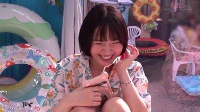 EMDY48 Awesome japaneeseeee sex WOWOWOW - senzuri.tube - Japan