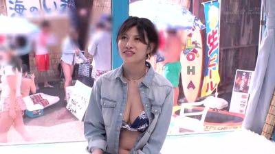 EMDY47 Nice japaneeseeee cool BABE - senzuri.tube - Japan