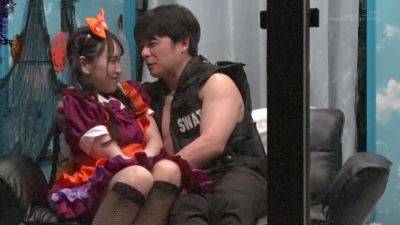 XCRV11 Nice Japanese cooooool OH YEAH - senzuri.tube - Japan