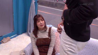 XCRV46 Good Asian cool OH YEAH - senzuri.tube - Japan