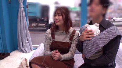 XCRV46 Good Asian cool OH YEAH - senzuri.tube - Japan