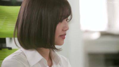 XCRV74 Good Asian cooooool WOWOWOW - senzuri.tube - Japan