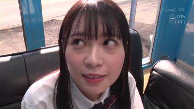 XCRV23 Awesome Japanese cooooool AHHHHH - senzuri.tube - Japan