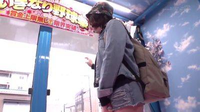 EMDY13 Nice asiaaan porn BABE - senzuri.tube - Japan