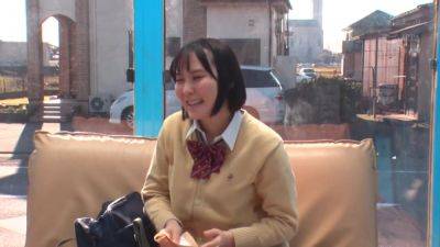 EMDY16 Good japaneeseeee cool AHHHHH - senzuri.tube - Japan