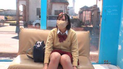 EMDY16 Good japaneeseeee cool AHHHHH - senzuri.tube - Japan