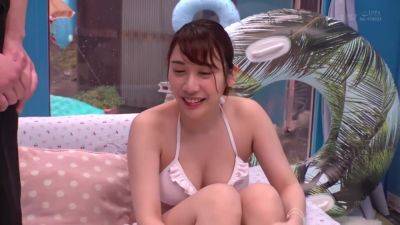 XCRV41 Cuuuuuuty japaneeseeee porn OH YEAH - senzuri.tube - Japan