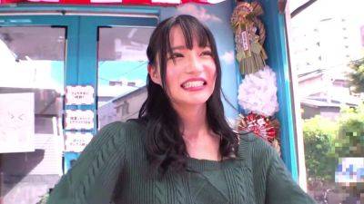 EMDY31 Cuuuuuuty japaneeseeee cooooool OH YEAH - senzuri.tube - Japan