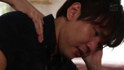 ZTJ692-KVIFQJHWBN246466652 - senzuri.tube - Japan