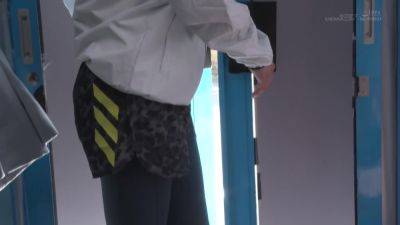 SVGA65 Cuteeeee asiaaan SEX BABE - senzuri.tube - Japan