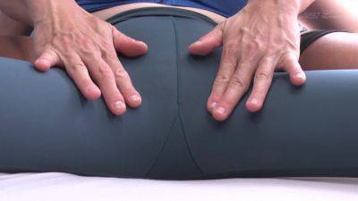 SVGA65 Cuteeeee asiaaan SEX BABE - senzuri.tube - Japan