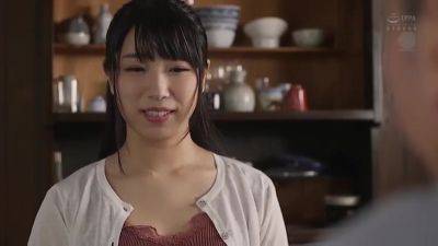 HUE172-GGHKSOVRWZ316080043 - senzuri.tube - Japan