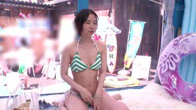 EMDY45 Nice Japanese sex BABY - senzuri.tube - Japan