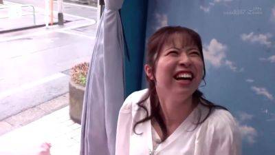 EMDY12 Cuteeeee asiaaan porn BABY - senzuri.tube - Japan