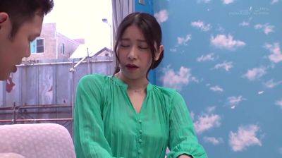 XCRV49 Nice Japanese sex OH YEAH - senzuri.tube - Japan