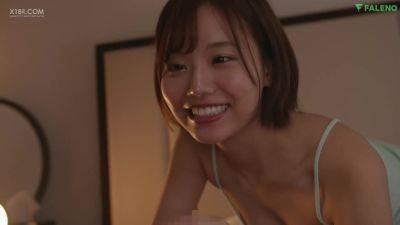 EMDY4 Cuuuuuuty asiaaan SEX WOWOWOW - senzuri.tube - Japan