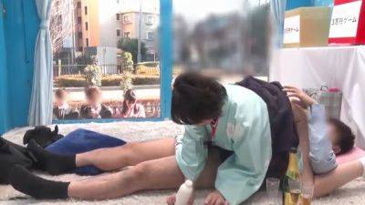 VMI914-CMQQVQOZSP553067893 - senzuri.tube - Japan