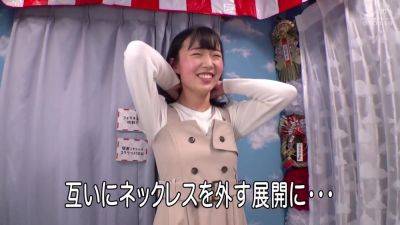 EMDY32 Good asiaaan SEX WOWOWOW - senzuri.tube - Japan